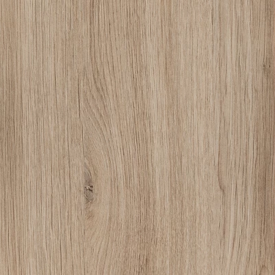 Primo 1 Drawer Nightstand Rustic Oak - South Shore 7 Primo 1 Drawer Nightstand Rustic Oak - South Shore - Image 5