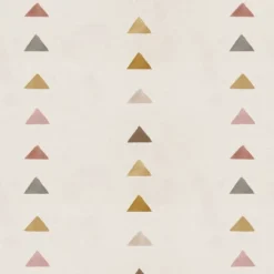 French Seam Slipcover Headboard Peak Mustard - Cloth & Company 15 French Seam Slipcover Headboard Peak Mustard - Cloth & Company -Baxton Furniture Store GUEST 707785f4 5ac1 431c b485 65ef30de628e