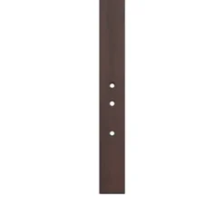 Serena Wood And Cane Panel Headboard - Hillsdale Furniture -Baxton Furniture Store GUEST 710b2cb2 17d6 4895 8c46 11324f5d9211