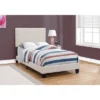 Bed Linen - EveryRoom 1 Bed Linen - EveryRoom -Baxton Furniture Store GUEST 719330d4 f57e 4d85 b795 bd8d1abbef62