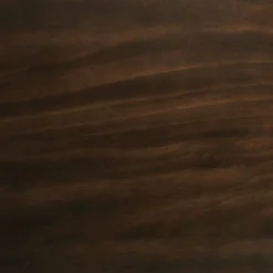 Serena 3 Drawer Nightstand With USB Ports Espresso - Picket House Furnishings -Baxton Furniture Store GUEST 720db760 a40f 4b12 82eb 6532196661b0