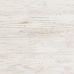 King Paxberry Panel Headboard White - Signature Design By Ashley 7 King Paxberry Panel Headboard White - Signature Design By Ashley -Baxton Furniture Store GUEST 72fb9f03 d09a 478d 9840 f959a97c4474