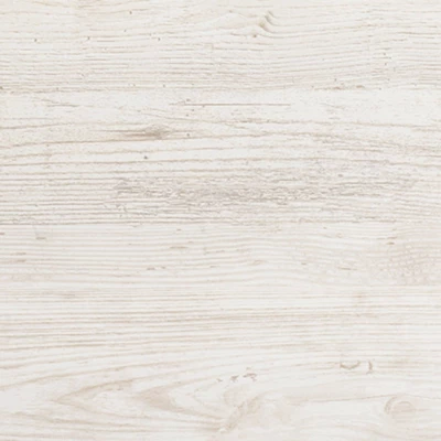 King Paxberry Panel Headboard White - Signature Design By Ashley 5 King Paxberry Panel Headboard White - Signature Design By Ashley - Image 3