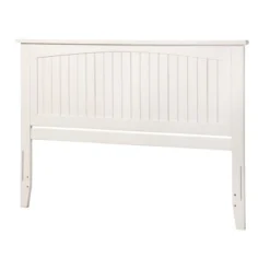 Queen Nantucket Headboard - AFI -Baxton Furniture Store GUEST 73cc1b9b 260d 47bb b35b 316fe0d56cc5