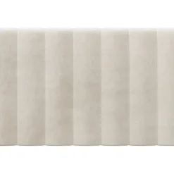 Crestone Upholstered Headboard - Hillsdale Furniture 19 Crestone Upholstered Headboard - Hillsdale Furniture -Baxton Furniture Store GUEST 7457a1ad fa7a 44e9 ab04 430e40c473c1