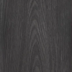 Fusion Nightstand - South Shore 16 Fusion Nightstand - South Shore -Baxton Furniture Store GUEST 76905dd1 3bee 4fd6 a11d a769a39ef04a