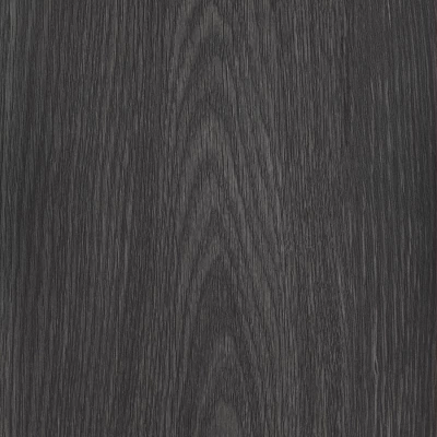 Fusion Nightstand - South Shore 7 Fusion Nightstand - South Shore - Image 5