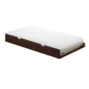 Max & Lily Twin Trundle Bed -Baxton Furniture Store GUEST 7922bfe4 0001 4671 a93c 4717f686125a