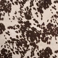 Arcadia Nail Button Headboard In Patterns - Skyline Furniture -Baxton Furniture Store GUEST 799cfaf4 67cc 44b0 95d7 7838d199dea5