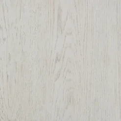 Robbinsdale 2 Drawer Nightstand White - Signature Design By Ashley -Baxton Furniture Store GUEST 7a362ea1 7a00 4b89 904a a55cd300365a