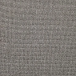 Sunnycrest Accent Bench Gray -Baxton Furniture Store GUEST 7b127d82 0400 4504 9269 17d420fdb21e