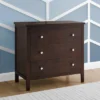 Delta Children Campbell 3 Drawer Dresser -Baxton Furniture Store GUEST 7c3f8b7e aa9f 4dd1 8bcf 01d6c5aa1137