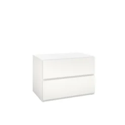 Avenue Nightstand - Nexera -Baxton Furniture Store GUEST 7c89254c 755e 496c a031 18561c06c510