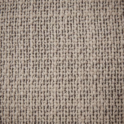 Mason Accent Bench Tan 8 Mason Accent Bench Tan - Image 6