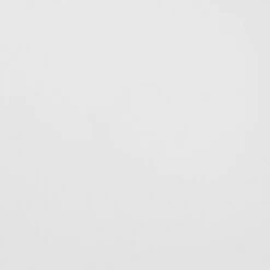 Ilya Solid Wood Modern Panel Front 6 Drawer Dresser - Saracina Home -Baxton Furniture Store GUEST 7fec22ae 179c 42ee aaab 4539990d1a38