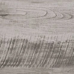 Adam 2 Drawer Nightstand Gray - Picket House Furnishings -Baxton Furniture Store GUEST 802b65ba fcbd 43b3 9df2 d0c31203af88