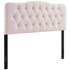 Annabel Queen Diamond Tufted Performance Velvet Headboard - Modway 18 Annabel Queen Diamond Tufted Performance Velvet Headboard - Modway -Baxton Furniture Store GUEST 80a75c28 e522 4d38 a3f3 f22c4d63985c