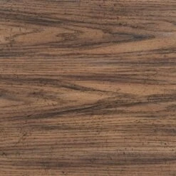 Hayward Upholstered Dining Settee Gray - Picket House Furnishings -Baxton Furniture Store GUEST 80db7dc7 5712 4711 a814 7fcd70692b70