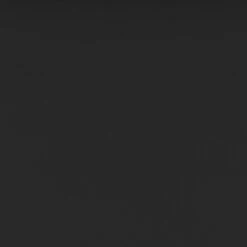 Ilya Solid Wood Modern Panel Front 6 Drawer Dresser - Saracina Home -Baxton Furniture Store GUEST 818f0956 c965 4888 97e6 c6bbf93154bf