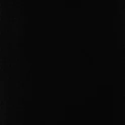 Sazena Geometric Metal Platform Bed - South Shore -Baxton Furniture Store GUEST 83756c9b 3c6b 41e6 9f01 a68a28b24376