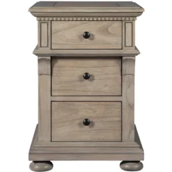 Hekman 25205 Chairside Chest 699 10 Hekman 25205 Chairside Chest 699 -Baxton Furniture Store GUEST 8398222e d3b6 4dfa 9587 ce69f16807a2