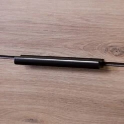 Fynn 5 Drawer Chest Rustic Oak - South Shore -Baxton Furniture Store GUEST 843758a5 36da 40b3 ba8a dd318cbff91d