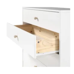 35" 5 Drawer Chest - Alaterre Furniture -Baxton Furniture Store GUEST 844e7a86 b5b3 43d1 99bc cf9d63376e88