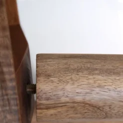 ELuxury Tripod Bedside Nightstand 16 ELuxury Tripod Bedside Nightstand -Baxton Furniture Store GUEST 854d967f 46ca 4a1c acc6 de2c8e6d5a37