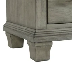 Clovis 5 Drawer Chest Gray - Picket House Furnishings 15 Clovis 5 Drawer Chest Gray - Picket House Furnishings -Baxton Furniture Store GUEST 85d739a7 bde2 4dfd 959d e0c564c29091