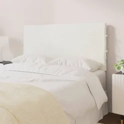 Bellmead Slipcover Headboard - Threshold™ Designed With Studio McGee