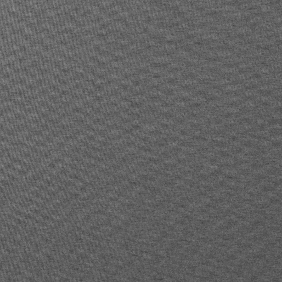 Merrick Lane Headboard Upholstered Headboard With Metal Frame And Adjustable Rail Slots 3 Merrick Lane Headboard Upholstered Headboard With Metal Frame And Adjustable Rail Slots - Image 2