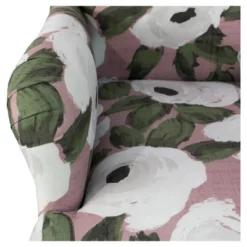 Edwardian Tufted Headboard Linen - Skyline Furniture -Baxton Furniture Store GUEST 8d7e2329 8455 4bd9 9a2e b8268a3c1aeb