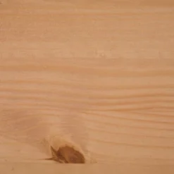 Mid-Century Modern Wood Nightstand - Saracina Home -Baxton Furniture Store GUEST 8e6db8c8 3eaf 47e9 89a5 20a834294fea