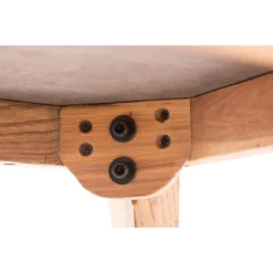 Burnham Home Benton Dresser Natural - Boraam -Baxton Furniture Store GUEST 8f69b603 03ca 479a 9722 0d2382090d5e