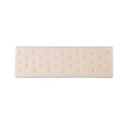 62" Isabelle Bench - Linon 15 62" Isabelle Bench - Linon -Baxton Furniture Store GUEST 8f852bea 51f1 4887 a34d 1e90365d3461