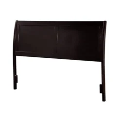 Full Portland Headboard - AFI -Baxton Furniture Store GUEST 91068f26 8ed1 497d ba78 4a4987e9ea1b