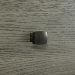 Clovis 5 Drawer Chest Gray - Picket House Furnishings 12 Clovis 5 Drawer Chest Gray - Picket House Furnishings -Baxton Furniture Store GUEST 912534c2 da6f 4692 a68e ccb3bb5454f4