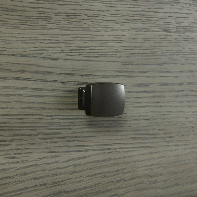 Clovis 5 Drawer Chest Gray - Picket House Furnishings 5 Clovis 5 Drawer Chest Gray - Picket House Furnishings - Image 3