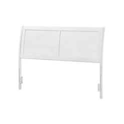 Full Portland Headboard - AFI -Baxton Furniture Store GUEST 91e02703 24f0 497b b487 02269656150d