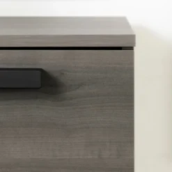 Cavalleri 6 Drawer Double Dresser Gray Maple - South Shore 13 Cavalleri 6 Drawer Double Dresser Gray Maple - South Shore -Baxton Furniture Store GUEST 93ed5dab e083 4837 b2a5 76636f80b551