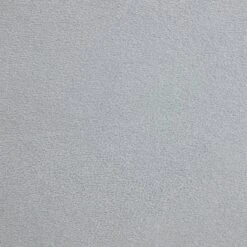 Charmaine Upholstered Storage Bench With Gold Metal Legs Gray - Madison Park -Baxton Furniture Store GUEST 96cd7158 2813 4968 8517 aa795ecc743f