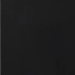 Transitional Low-Back Spindle Entryway Bench - Saracina Home -Baxton Furniture Store GUEST 96dbd958 d284 435b b7e7 03c39d0d4718