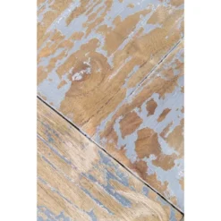 Jerome Rubberwood Bench Brown - East At Main -Baxton Furniture Store GUEST 9858f990 b971 47bf 9fa7 f4d5886fcbad