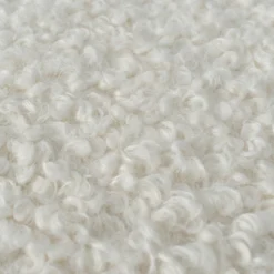 Kaia 47" Minimalist Aesthetic Look Teddy Waterfall Upholstered Bench-The Pop Maison 16 Kaia 47" Minimalist Aesthetic Look Teddy Waterfall Upholstered Bench-The Pop Maison -Baxton Furniture Store GUEST 988ab088 785b 41dc 81c1 f06438bc5ee7