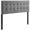 Lily Biscuit Tufted Full Performance Velvet Headboard - Modway 2 Lily Biscuit Tufted Full Performance Velvet Headboard - Modway -Baxton Furniture Store GUEST 98bc1ca3 552d 4c49 8588 f1b7c3043b12