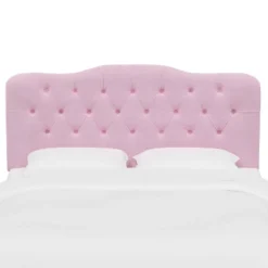 Front Page -Baxton Furniture Store GUEST 9abdaaab 5668 4e13 850c 14353eaf6db4