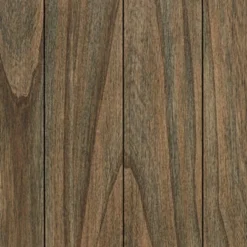 Markenburg Nightstand Brown/Beige - Signature Design By Ashley -Baxton Furniture Store GUEST 9b59b5a6 25e8 445a 966b d9a6bb007a43