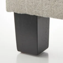 Queen Raquel Channel Upholstered Headboard - Lifestorey 11 Queen Raquel Channel Upholstered Headboard - Lifestorey -Baxton Furniture Store GUEST 9c985bfa 795b 44e8 ac14 17da9b33ded4