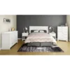 Fusion Nightstand - South Shore -Baxton Furniture Store GUEST 9d160213 2dc5 4f8d a49b c7537a0a21ce