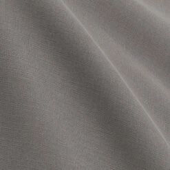 Bellmead Slipcover Headboard - Threshold™ Designed With Studio McGee -Baxton Furniture Store GUEST 9d2dc8df e241 43ab 80b1 5ed6e90d002d